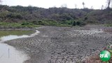 shwe-pipeline-land-620.jpg
