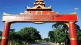ရွှေဘိုမှာ လေကြောင်းတိုက်ခိုက်မှုကြောင့် ခုနစ်ဦးဒဏ်ရာရ