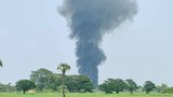 ရွှေဘိုမှာ ဖမ်းဆီးခံထားရတဲ့ အရပ်သား နှစ်ဆယ်ကျော် ပြန်မလွတ်သေး
