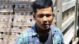 ရွှေဘိုမြို့မှာ ဆိုင်ကယ်စီးလာတဲ့ လူငယ်တစ်ဦး ပစ်ခတ်ခံရလို့ သေဆုံး