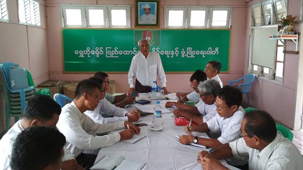 shwebo-usdp-meeting-622.jpg shwebo-usdp-meeting-622.jpg