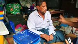 aungthan-islam-vendor-622.jpg