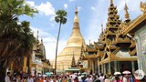 shwedagon-622.jpg