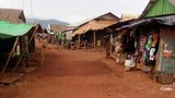 shwekyin-house-620.jpg