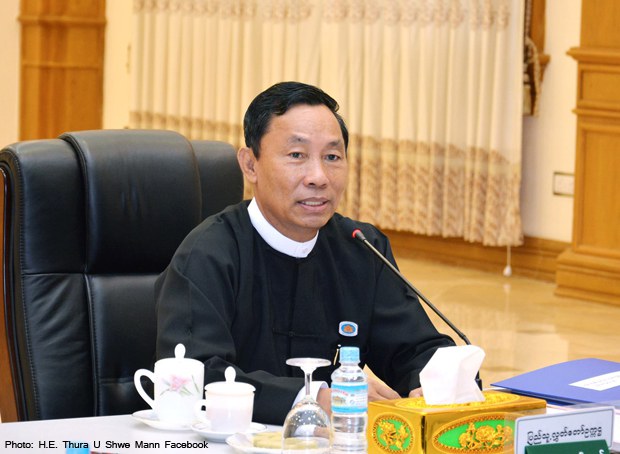 shwemann-pyidu-hluttaw-620.jpg shwemann-pyidu-hluttaw-620.jpg