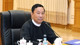 shwemann-pyidu-hluttaw-620.jpg