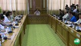 shwemann-dassk-parliament-620.jpg