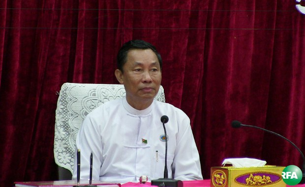 shwemann-620.jpg shwemann-620.jpg