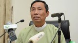 shwemann-press-apr27-620.jpg