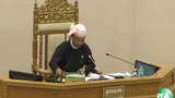 shwemann-parliament-620.jpg