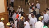 pyithu-hluttaw-nov16-620.jpg