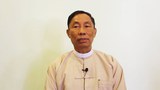 shwemann-ubp-622.jpg