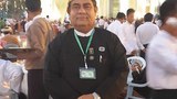shwemaung-620.jpg