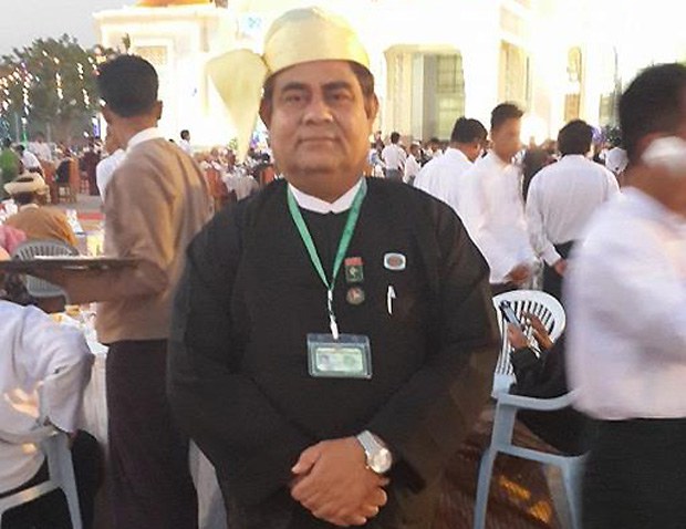 shwemaung-620.jpg shwemaung-620.jpg