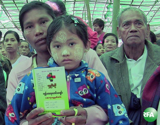 shweparami-foundation-rakhine-620.jpg shweparami-foundation-rakhine-620.jpg