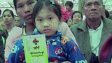 shweparami-foundation-rakhine-620.jpg