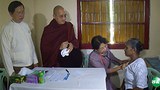 shweparami-305.jpg