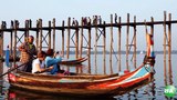 taungthaman-inn-620.JPG