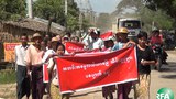 shwepyithar-farmers-protest-620.jpg