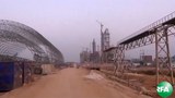 scg-factory-620.jpg