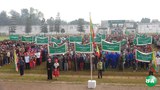 lashio-nca-siging-celebrate-620.jpg