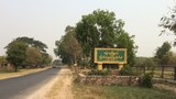 စဥ့်ကူးမှာ လက်နက်ကြီးကြောင့် ကလေးနှစ်ဦး သေဆုံး