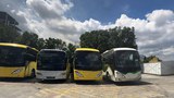 singapore-bus-620.jpg