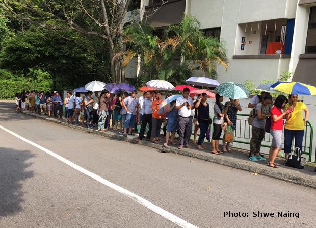 singapore-vote-620.jpg singapore-vote-620.jpg