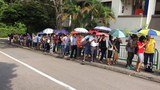 singapore-vote-620.jpg