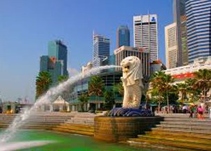 singapore-305 singapore-305