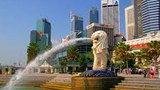singapore-305