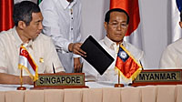 asean_meeting_200px.jpg asean_meeting_200px.jpg