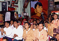 NLD_Union_Meeting_200px.jpg NLD_Union_Meeting_200px.jpg