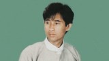 နိုင်ငံကျော် ဝါရင့်အဆိုတော် စိုင်းဆိုင်မောဝ် ကွယ်လွန်