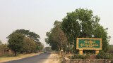 စဥ့်ကူးမှာ စစ်ကြောင်းဝင်လာချိန် အရပ်သားတစ်ဦး သတ်ဖြတ်ခံရ