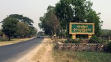 စဉ့်ကူးမှာ လက်နက်ကြီးကြောင့် တစ်ဦးသေဆုံးပြီး နှစ်ဦးဒဏ်ရာရ