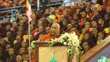 sitagu-mabatha-620.jpg