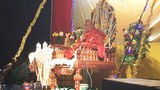 sitagu-305.jpg
