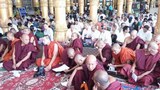 sittawe-rohingya-agains-620.JPG