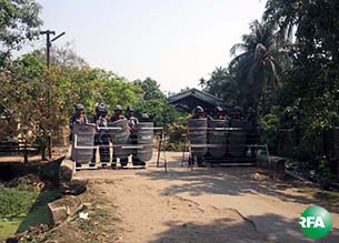 sittway-police-305.jpg sittway-police-305.jpg