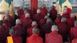 sittway-protest-sangha305
