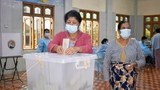 advance-voting-sittwe-622.jpg