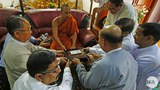 sittwe-alotawpyae-monks-622.jpg
