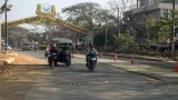 စစ်တွေမြို့ခံ နှစ်ဆယ်ကျော် ဖမ်းဆီးခံရ