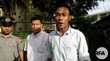 mgayewin-mgumyint-622.jpg