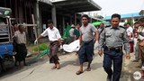 sittwe-conflict-620.jpg