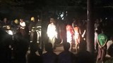 sittwe-crowed-622.jpg