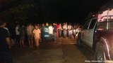sittwe-crowed-622