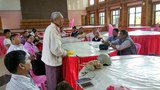 sittwe-cso-press-620.jpg
