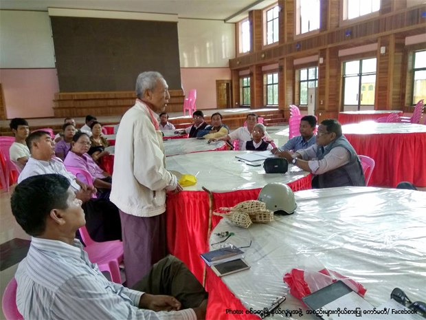 sittwe-cso-press-620.jpg sittwe-cso-press-620.jpg